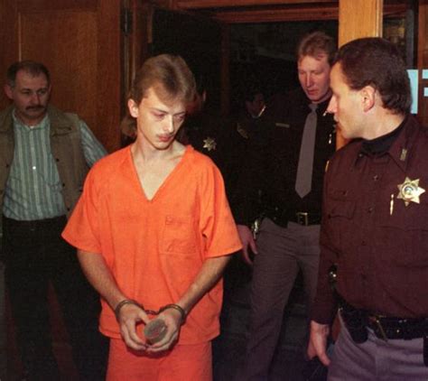 tom nissen|20 years after 'Boys Don't Cry' murders, transgender violence still happe.